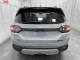 2025 Honda Pilot - Thumbnail 5