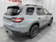 2025 Honda Pilot - Thumbnail 6