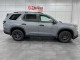 2025 Honda Pilot - Thumbnail 7