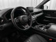 2025 Honda Pilot - Thumbnail 8