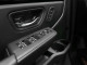 2025 Honda Pilot - Thumbnail 9