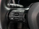 2025 Honda Pilot - Thumbnail 10