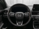 2025 Honda Pilot - Thumbnail 11
