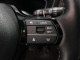 2025 Honda Pilot - Thumbnail 12