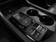 2025 Honda Pilot - Thumbnail 13