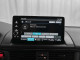 2025 Honda Pilot - Thumbnail 14