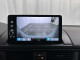 2025 Honda Pilot - Thumbnail 15