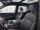 2025 Honda Pilot - Thumbnail 16