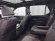 2025 Honda Pilot - Thumbnail 17