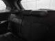 2025 Honda Pilot - Thumbnail 18