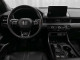 2025 Honda Pilot - Thumbnail 19