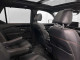 2025 Honda Pilot - Thumbnail 20