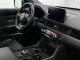2025 Honda Pilot - Thumbnail 22