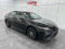 2022 Toyota Camry - Image 1