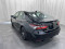 2022 Toyota Camry - Image 4