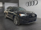 2023 Audi Q3 - Thumbnail 1