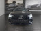 2023 Audi Q3 - Image 2