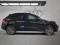 2023 Audi Q3 - Image 4