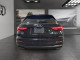 2023 Audi Q3 - Thumbnail 6