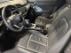 2023 Audi Q3 - Thumbnail 8