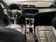2023 Audi Q3 - Thumbnail 11
