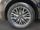 2023 Audi Q3 - Thumbnail 12