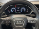 2023 Audi Q3 - Thumbnail 13