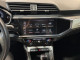 2023 Audi Q3 - Thumbnail 14