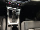 2023 Audi Q3 - Thumbnail 15