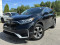 2021 Honda CR-V - Image 1