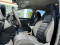 2021 Honda CR-V - Image 3