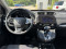 2021 Honda CR-V - Image 4