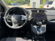 2021 Honda CR-V - Thumbnail 4