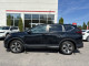 2021 Honda CR-V - Thumbnail 6