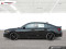 2026 HONDA CIVIC - Image 3