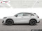 2027 HONDA HR-V - Image 3