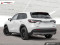 2027 HONDA HR-V - Image 4