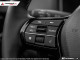2026 HONDA CIVIC - Thumbnail 15