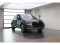 2025 Audi Q5 - Image 1