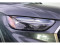 2025 Audi Q5 - Image 2