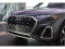 2025 Audi Q5 - Image 3