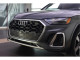 2025 Audi Q5 - Thumbnail 3