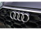 2025 Audi Q5 - Image 4