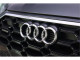 2025 Audi Q5 - Thumbnail 4