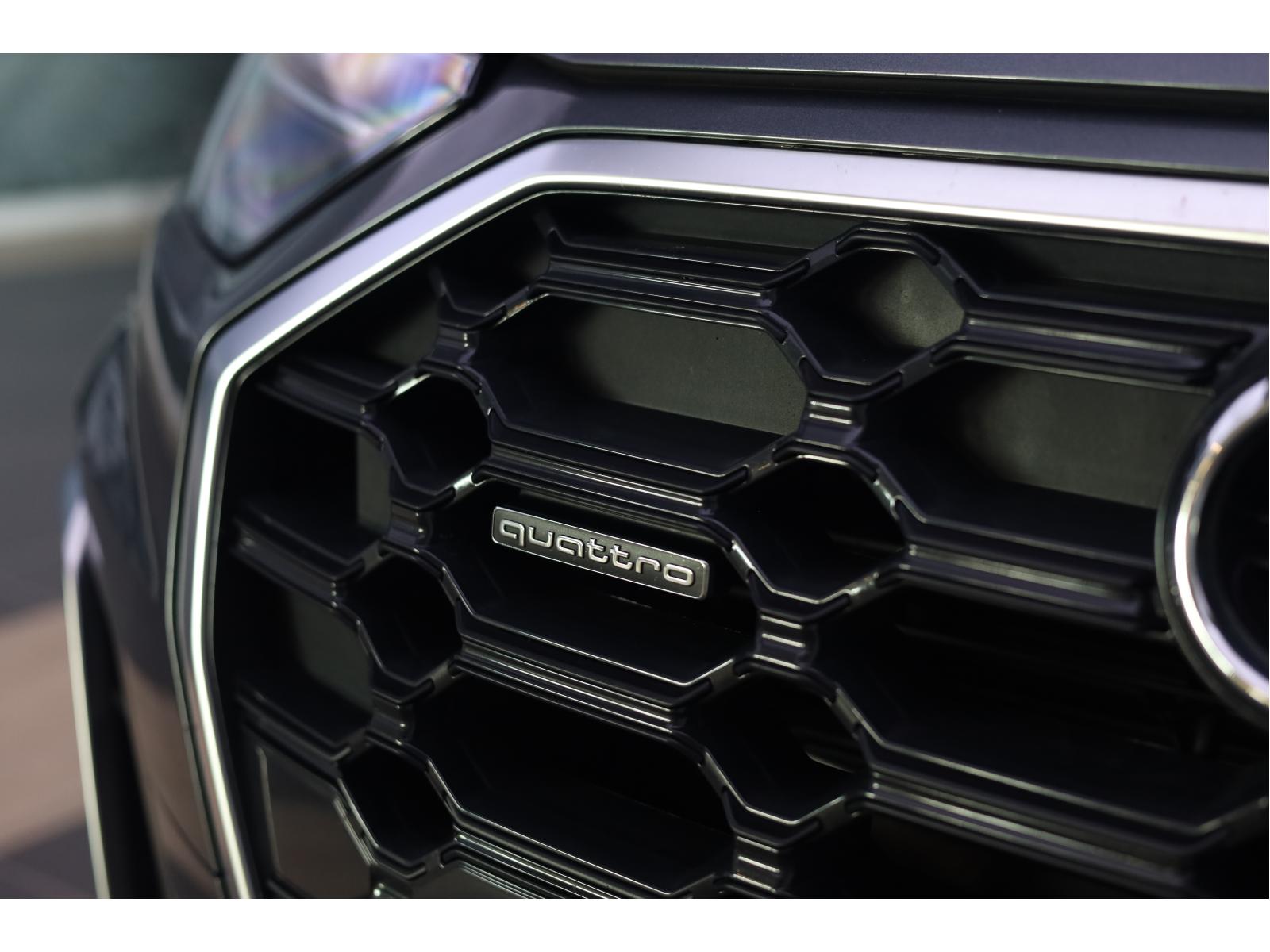 2025 Audi Q5 - Image 5