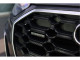 2025 Audi Q5 - Thumbnail 5