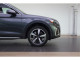 2025 Audi Q5 - Thumbnail 6