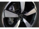 2025 Audi Q5 - Thumbnail 7