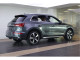 2025 Audi Q5 - Thumbnail 8