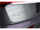 2025 Audi Q5 - Thumbnail 9